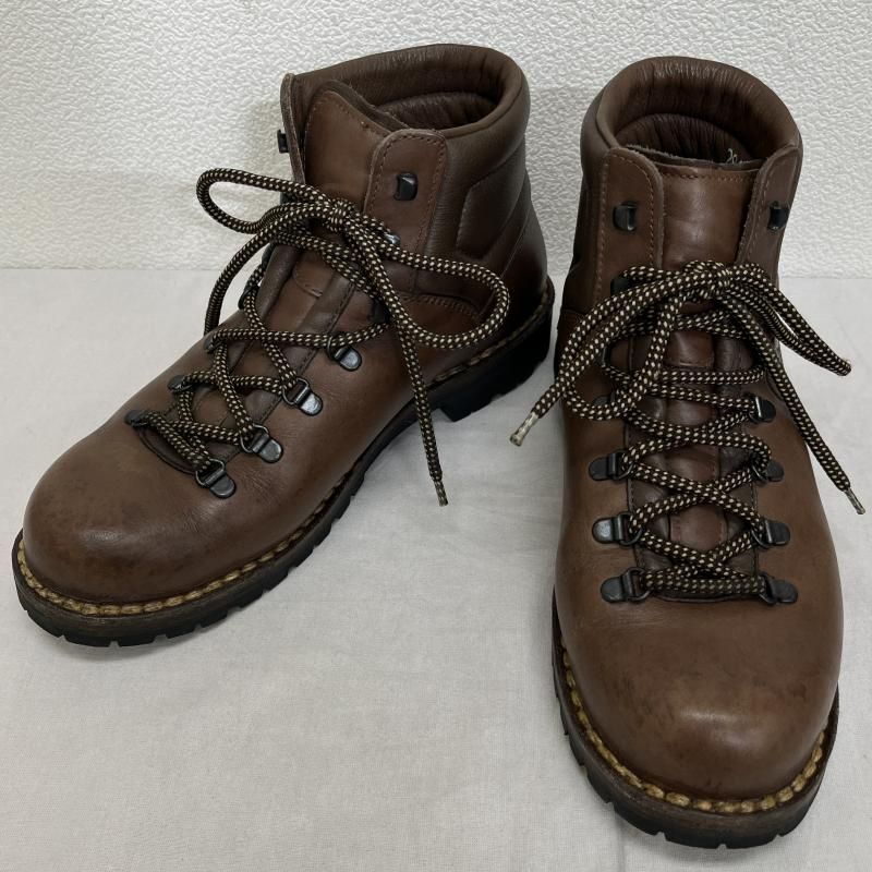 LA SPORTIVA (スポルティバ) トレッキングシューズ メンズ SIZE