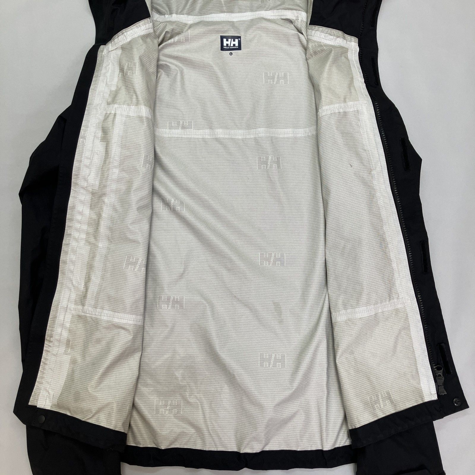メンズ 0.39kg