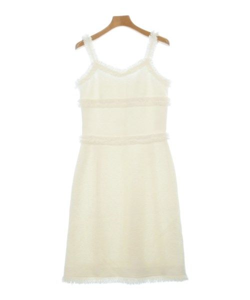 KIMIJIMA ワンピース レディース 古着