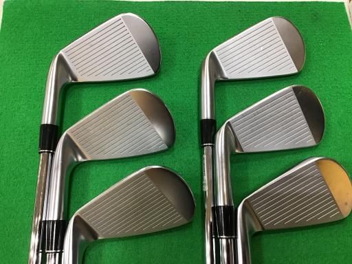 フレックスその他