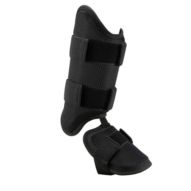 メンズ 高校野球ルール対応モデル