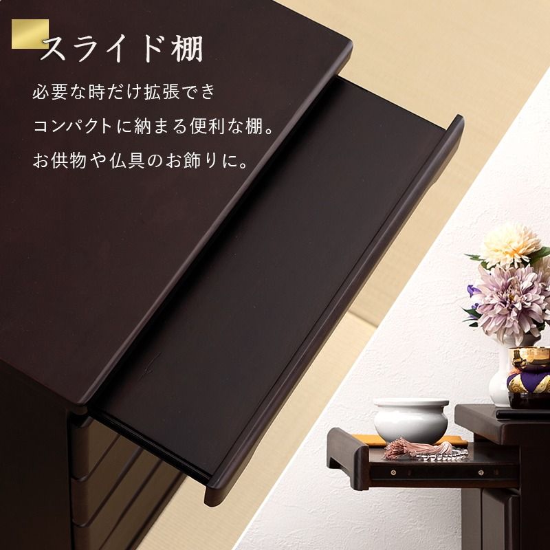 ロータイプ