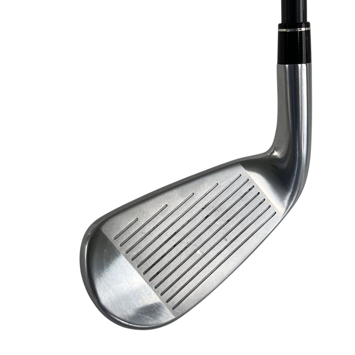 TaylorMade STEALTH DHY 4U 22° ユーティリティ TENSEI TM70 S