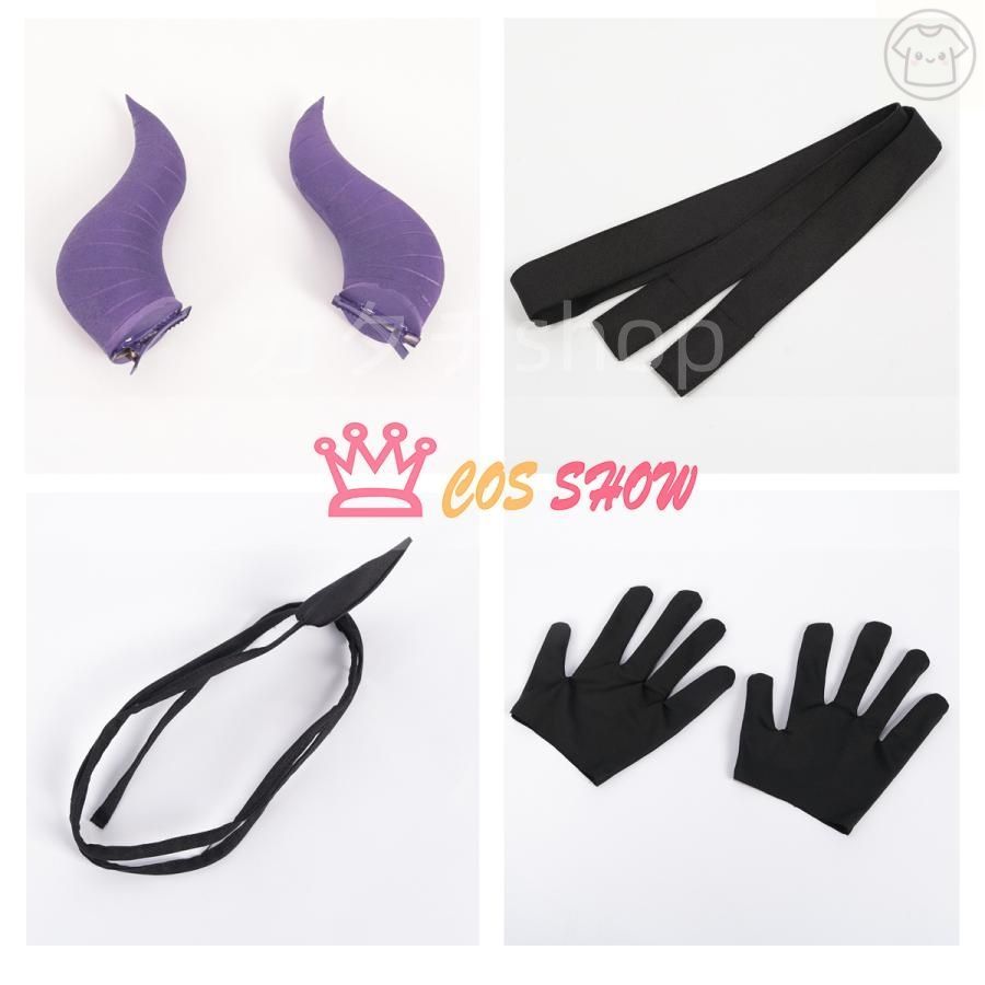 文化祭 ステージ