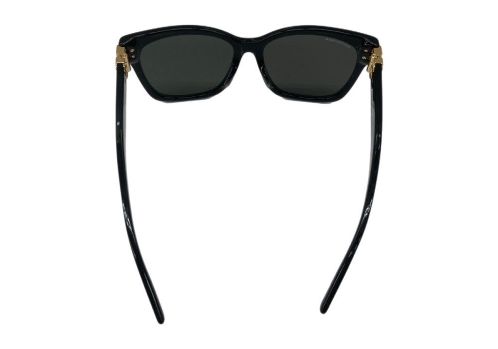 バレンシアガ BALENCIAGA SUNGLASSES サングラス ウェリントン型
