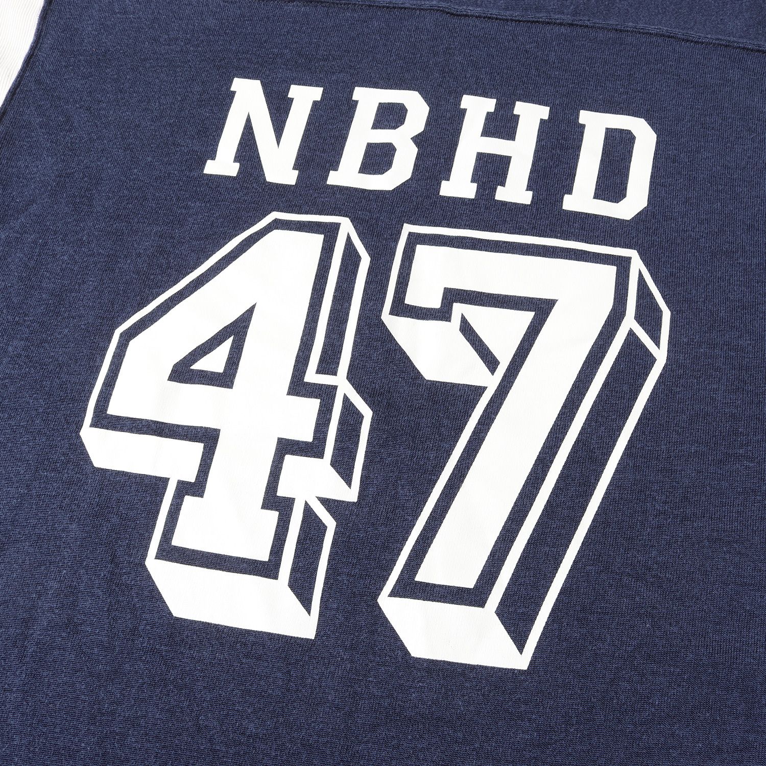 美品 NEIGHBORHOOD ネイバーフッド Tシャツ サイズ:L Champion 