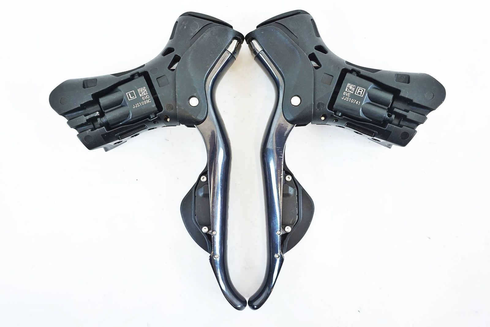 バイチャリ有明店