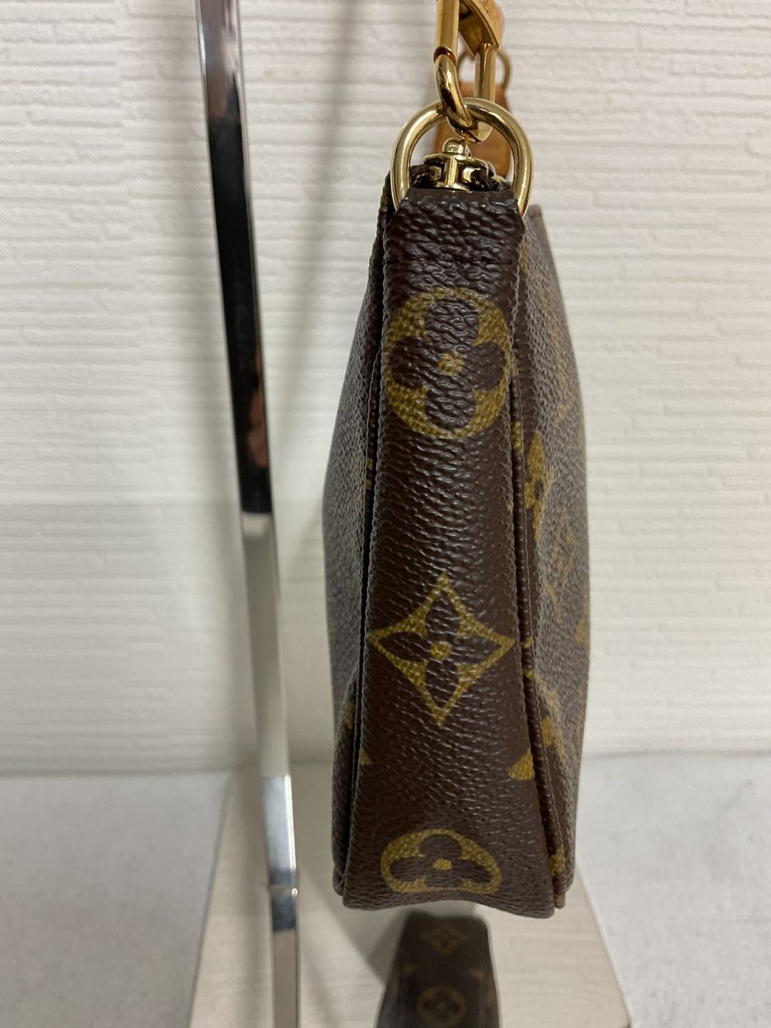 LOUIS VUITTON／アクセサリーポーチ ルイヴィトン アクセサリーポーチ