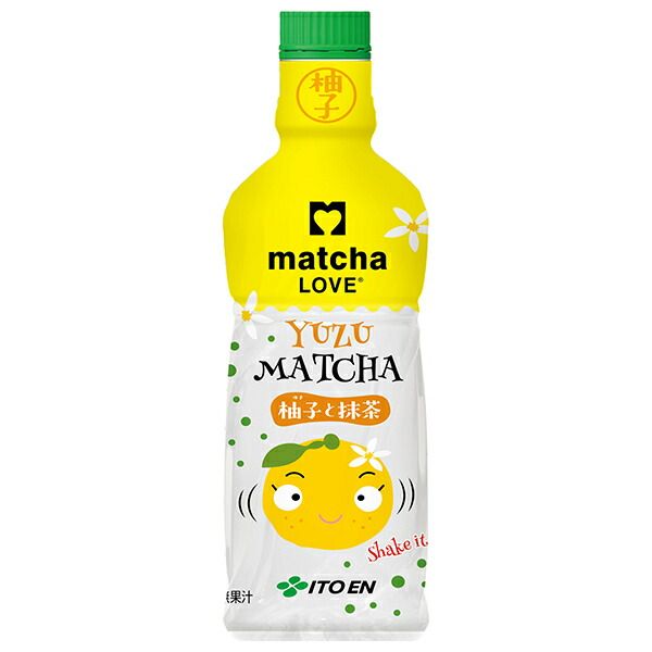 遠野霊石 感謝の石 手作りスティック ペットボトルサイズ お得10本