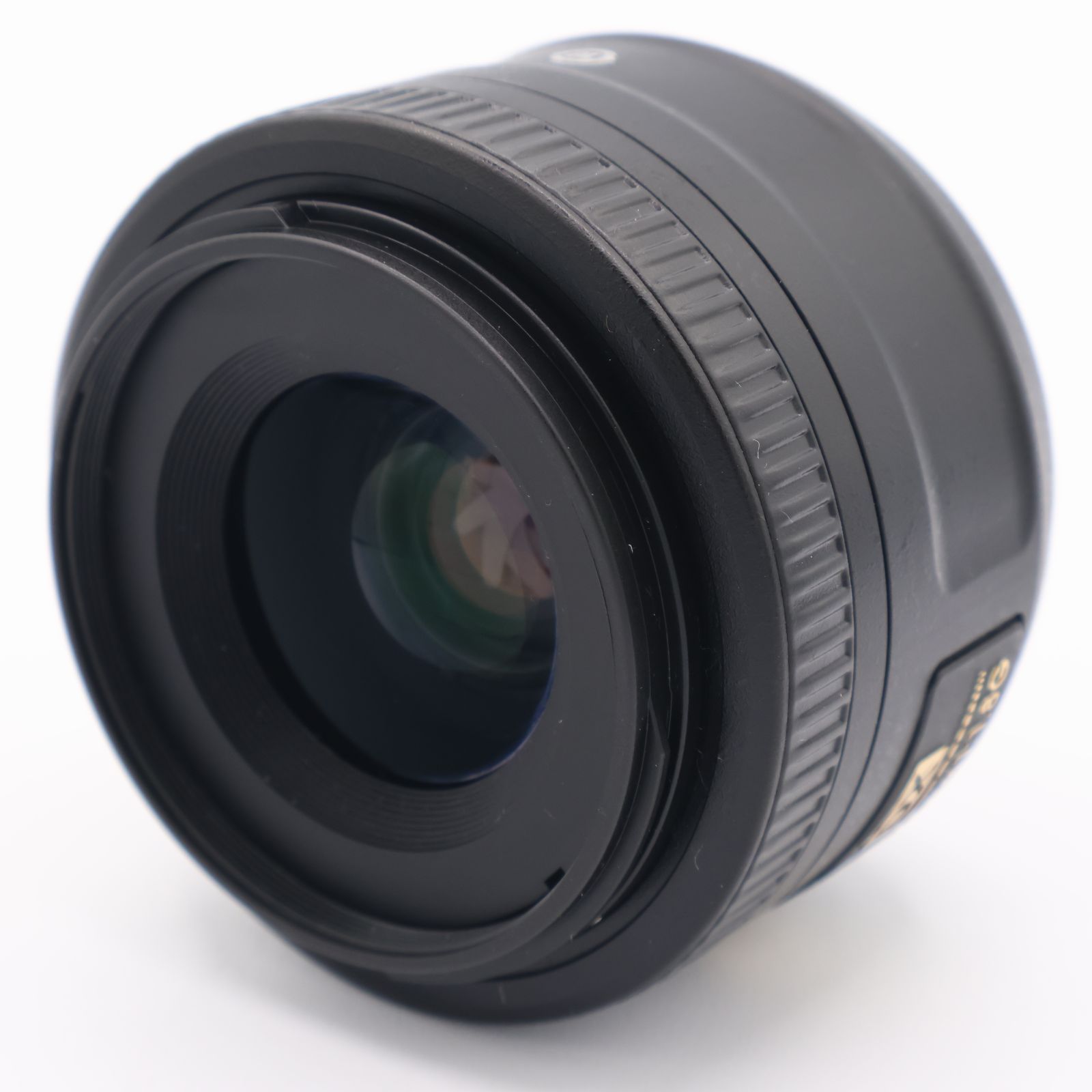 NIKKOR