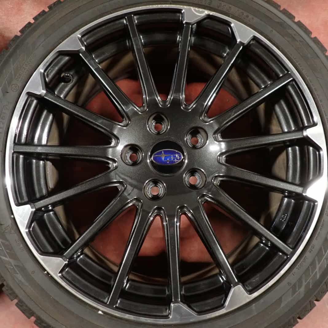 coolz 日本製 (フジゲン) プレシジョン ベース ギグバッグ付属 JMJ52-AL-R/AZM