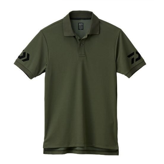 QUICKIE RCスケールモデル サンワ