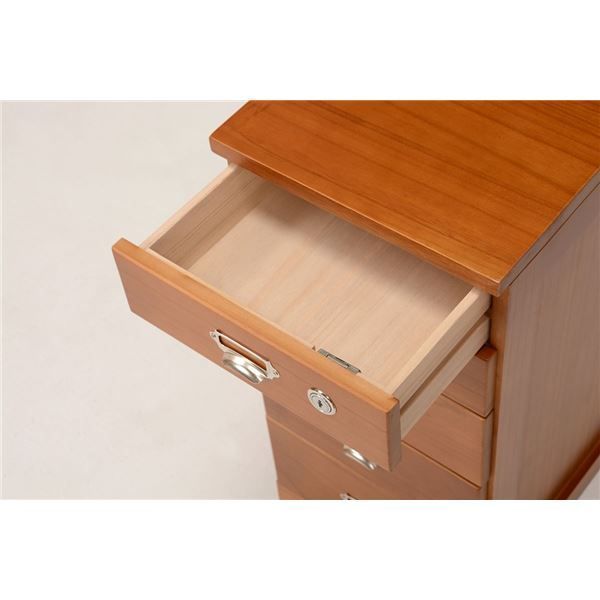 GMFK775A○大川家具 卯月 ダイニングチェア ラグジュアリーチェア 椅子 GMFK775A○大川家具 卯月 ダイニングチェア ラグジュアリーチェア 椅子