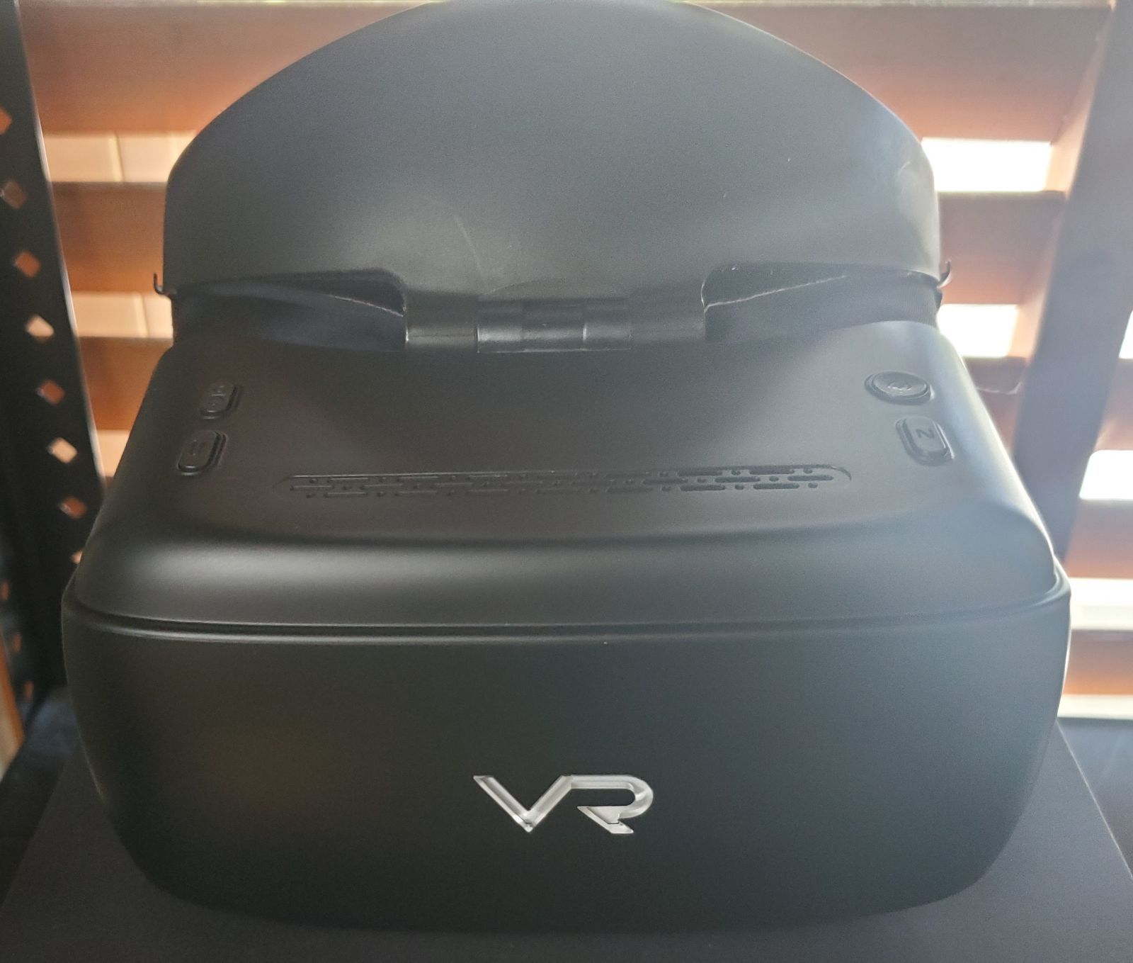 カードリーダー