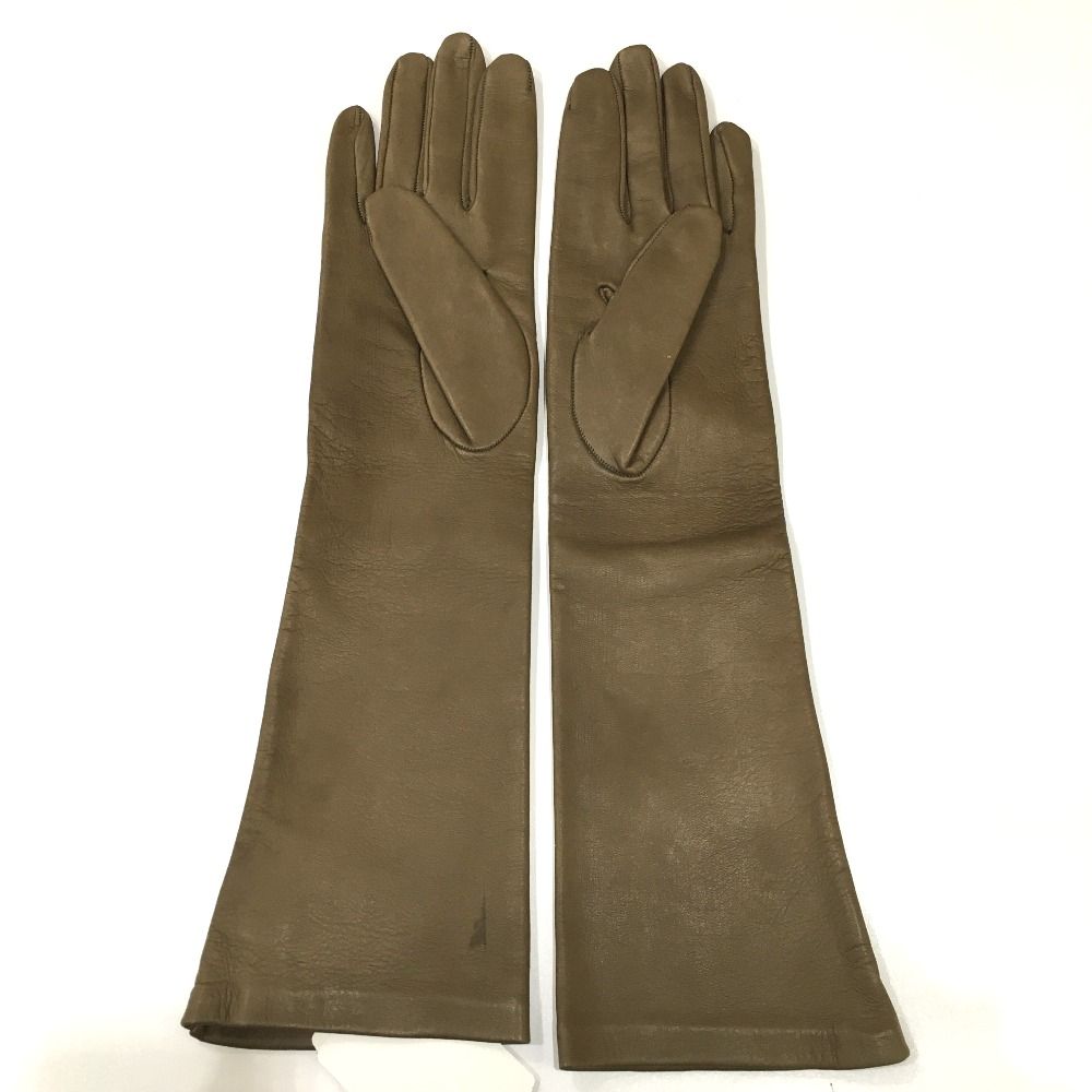 マックスマーラ ファッション小物 アパレル 手袋 グローブ