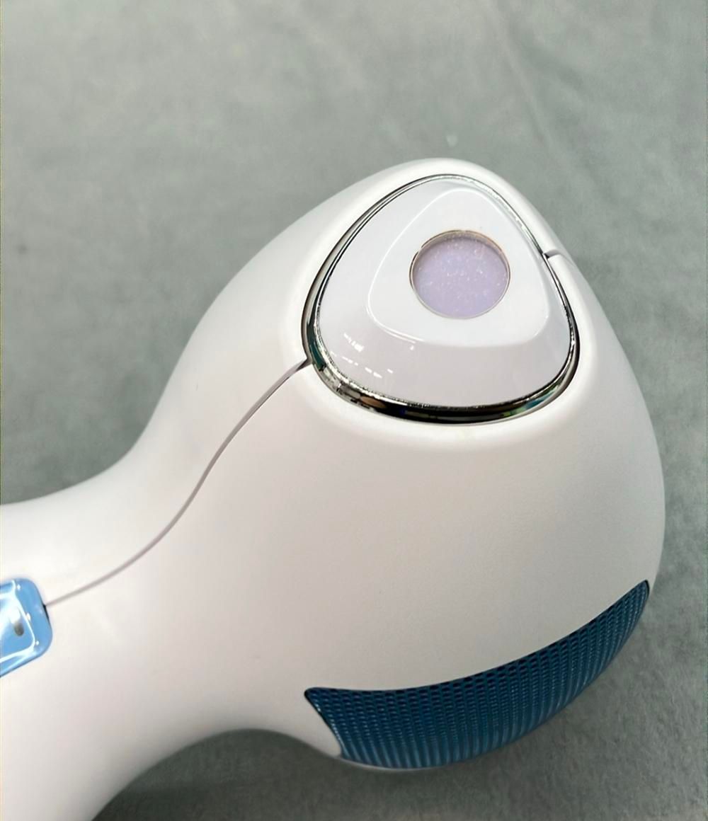 トリアパーソナルレーザー脱毛機 tria トリア・パーソナルレーザー脱毛