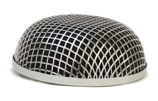 BOB レトロスタイル エアークリーナー 1990〜17年ビッグツイン 1988〜22年スポーツスター BRIGHTFACE_UK