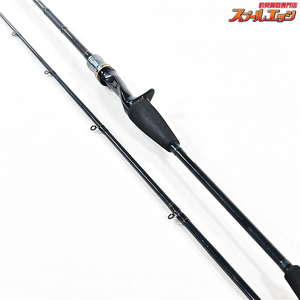 【ダイワ】 15カワハギX M-180 DAIWA KAWAHAGI-X カワハギ
