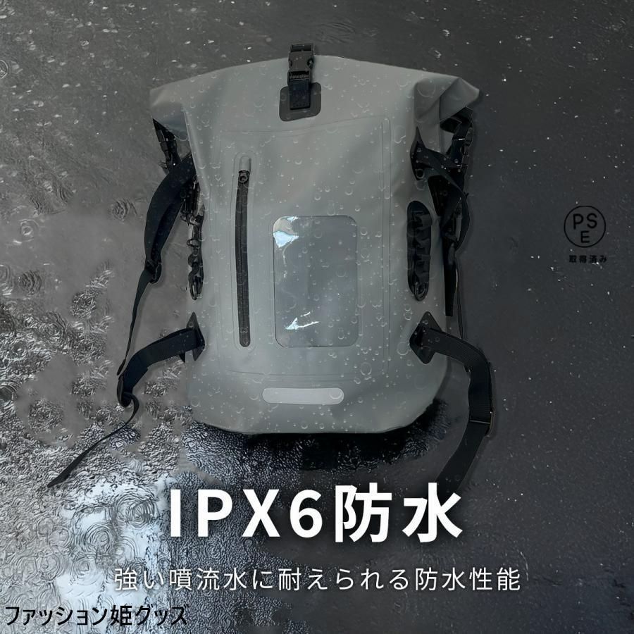 リュック リュックサック