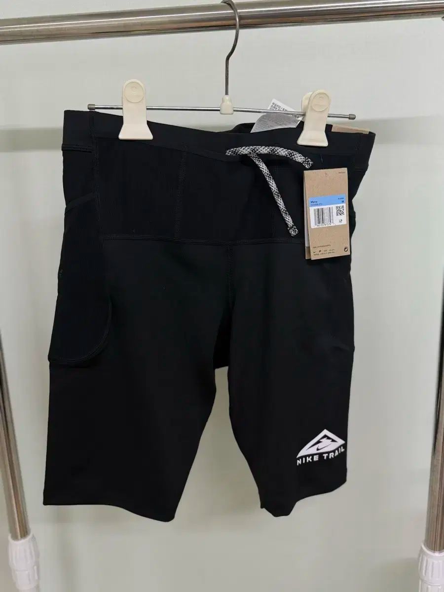 NIKE ナイキ ラバループ M サイズ