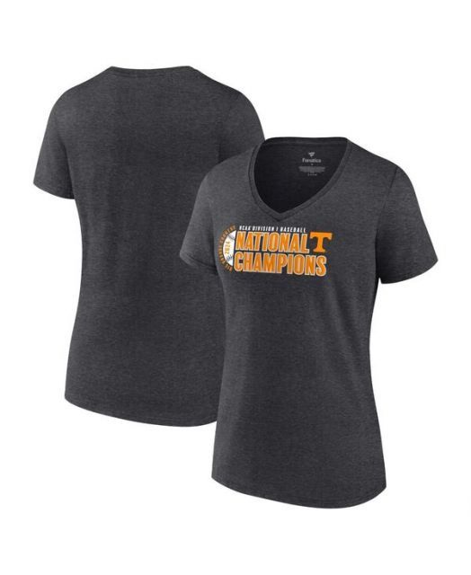 売れ筋商品|||ファナティクス Tシャツ レディース Oatmeal, Heathered Charcoal 送料無料】 ファナティクス レディース Tシャツ トップス