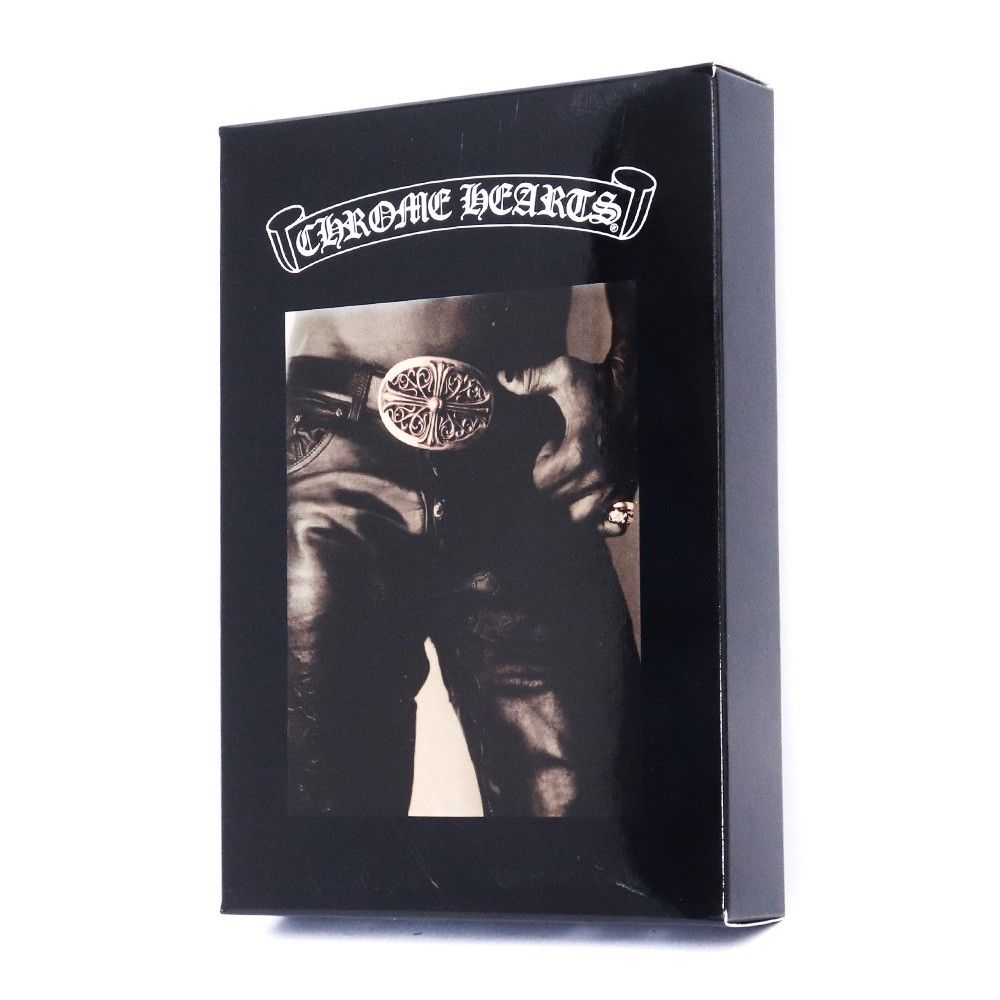 HEARTS ボクサーブリーフ