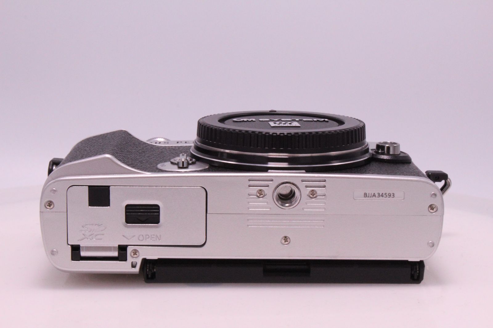 OLYMPUS PEN