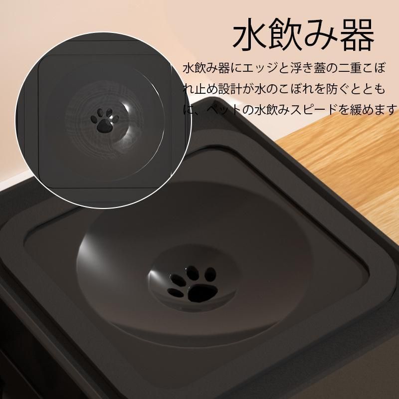 4段階