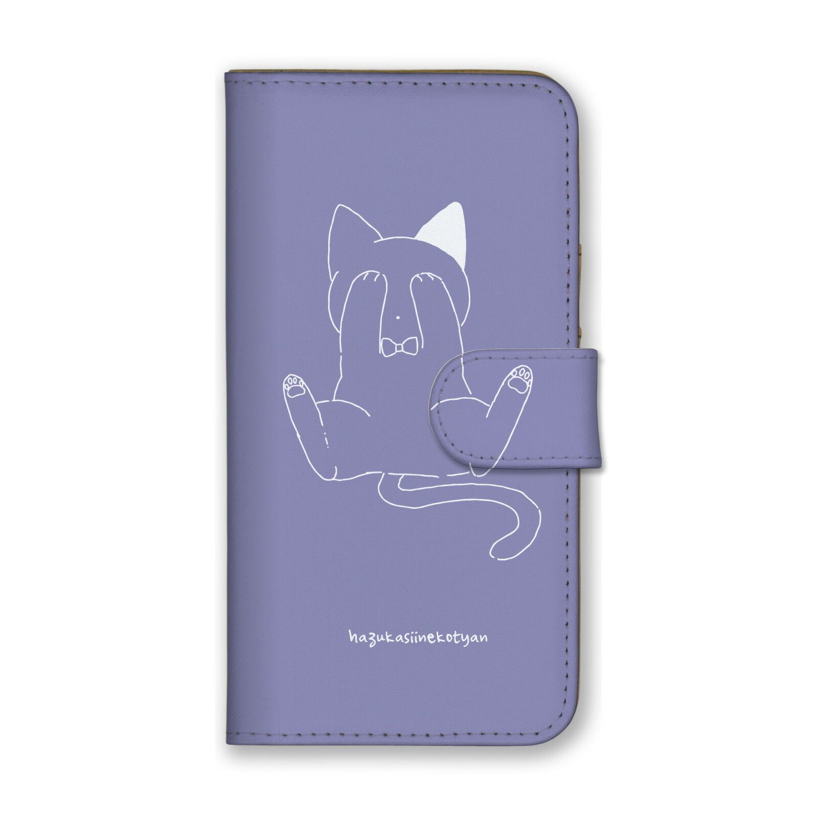 ねこ OPPO reno7 本体 新品未使用と純正ケース1つ+10個 OPPO Reno7 A ケース 手帳型 オッポリノ7A スマホケース 携帯