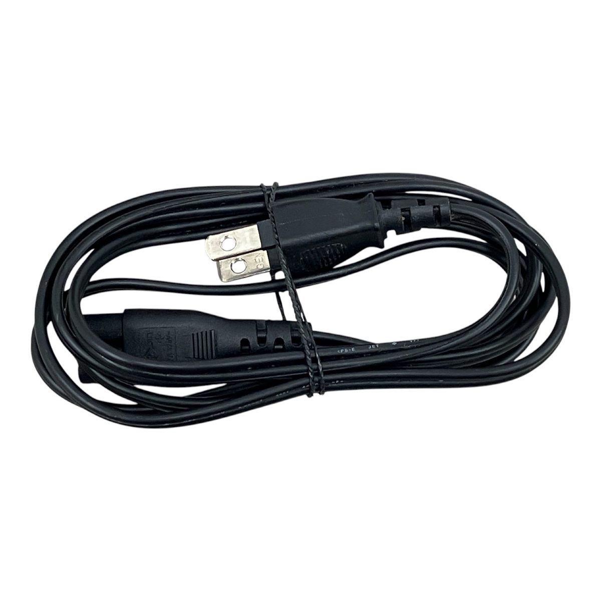 家庭用ゲーム機 M10455487