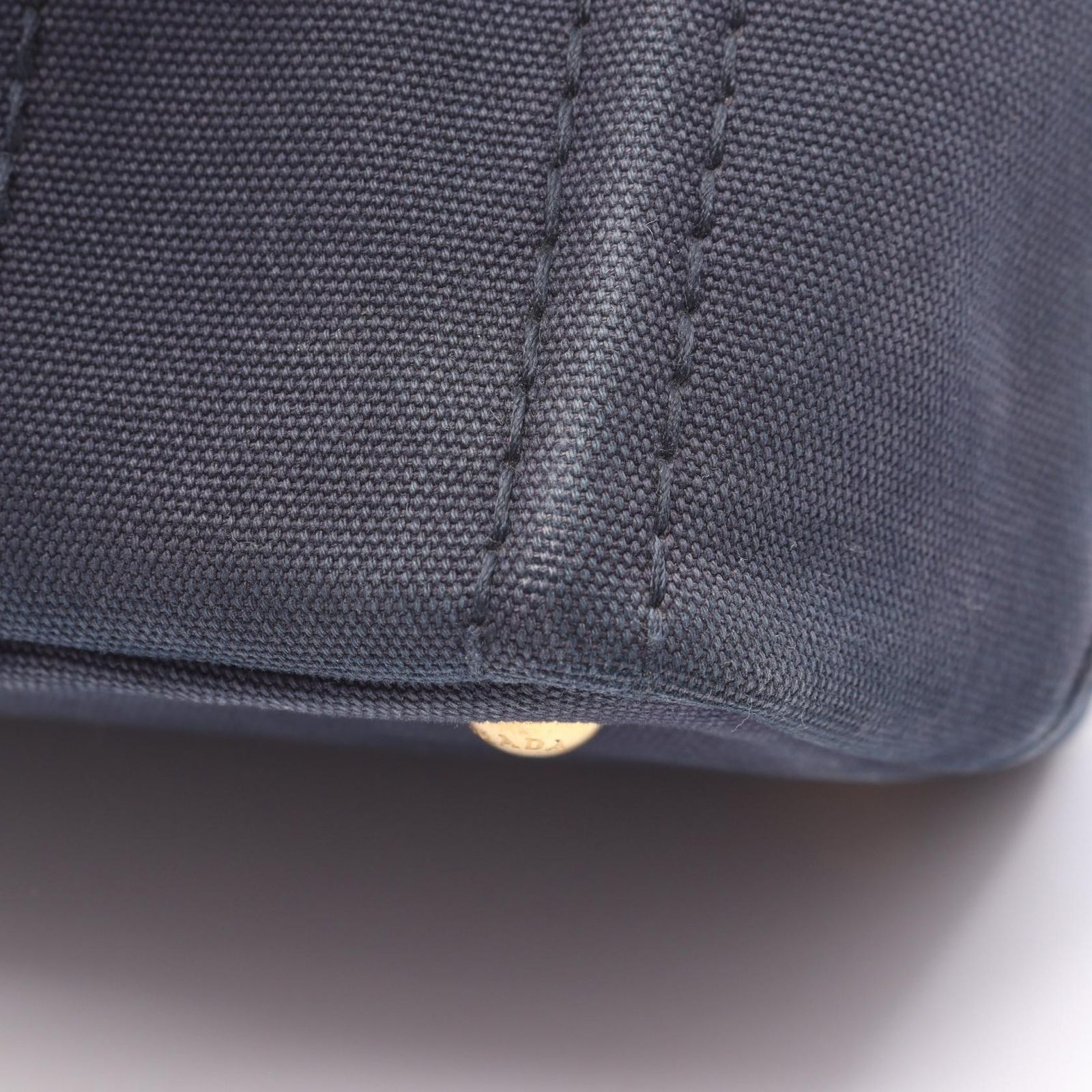 プラダ トートバッグ カナパ CANAPA 1BG439 PRADA 2way プラダ トートバッグ 【カナパ：CANAPA】 1BG439 ZKI V KAO