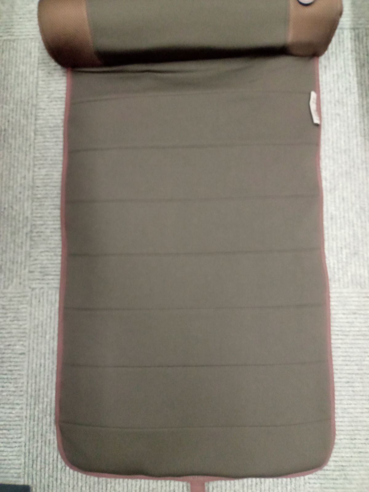 エアー6 fit015