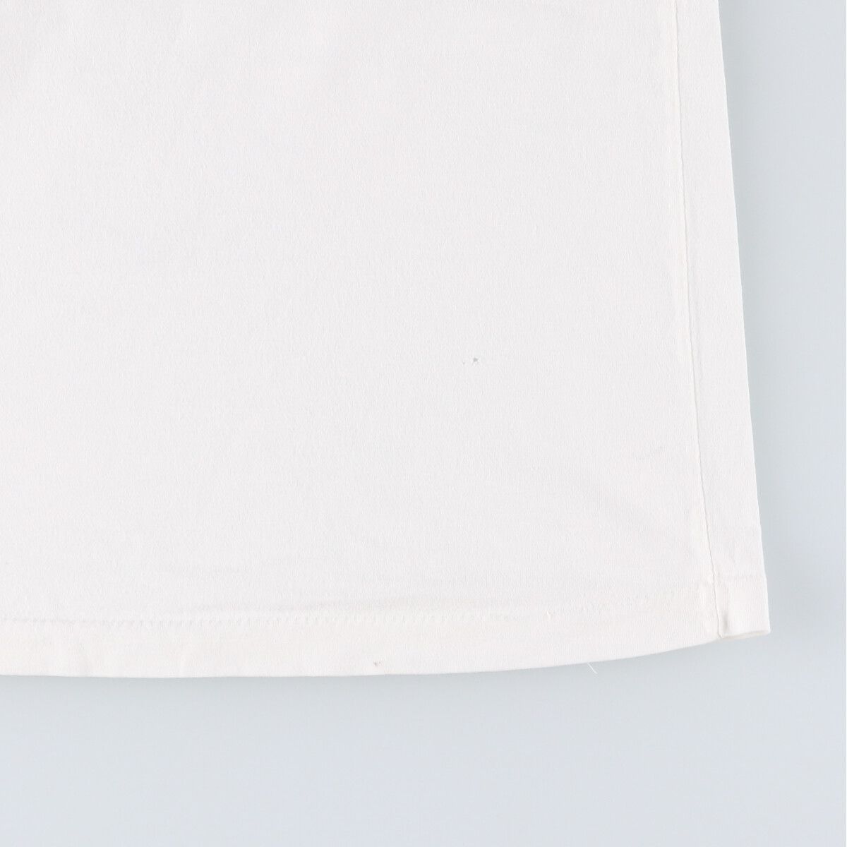 プリント アートTシャツ