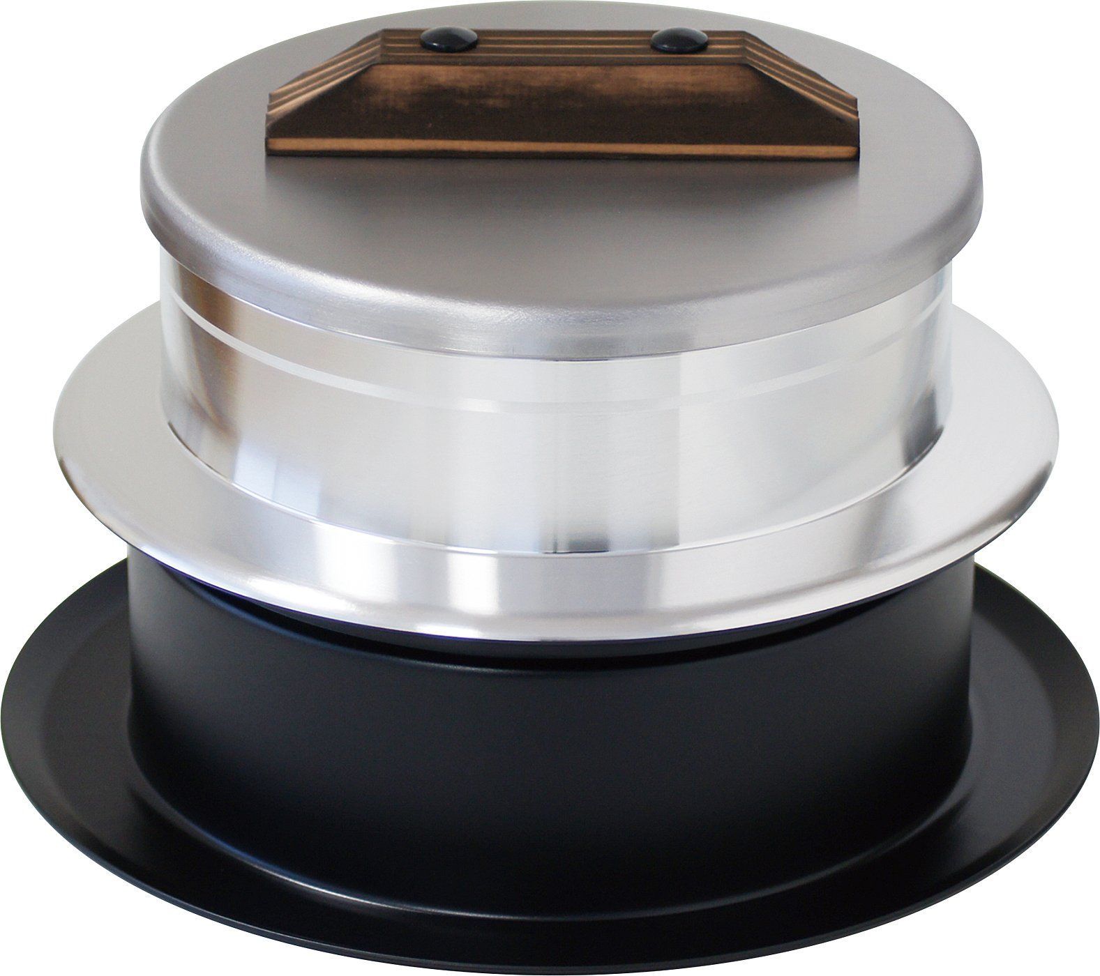 エゾ鹿通常ジャーキー2000g 【定額】 犬用ドッグフード　無添加　おやつ エゾ鹿通常ジャーキー2000g 【定額】 犬用ドッグフード 無添加 おやつ