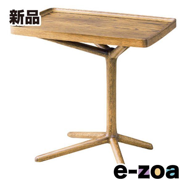 施雅英様　VUITTON ソミュール 35 難有り ショルダーバッグ 正規品 施雅英様 VUITTON ソミュール 35 難有り ショルダーバッグ 正規品