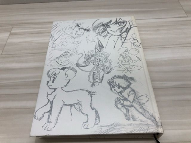 荒木伸吾 回顧展 図録 画集 瞳と魂 書籍【F5117-007】016 - メルカリ