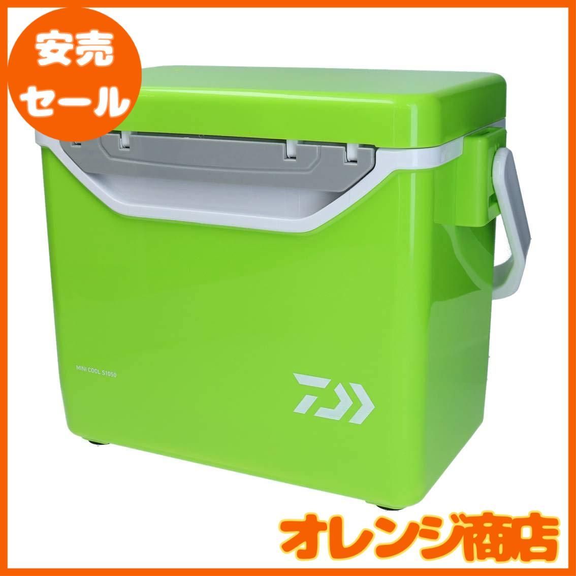 ニトリダイニング5点セットのご紹介！（トレファク寝屋川） 【公式通販】