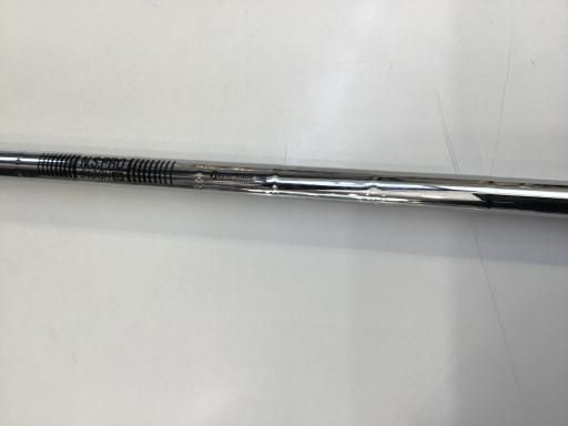 910GH フレックスS
