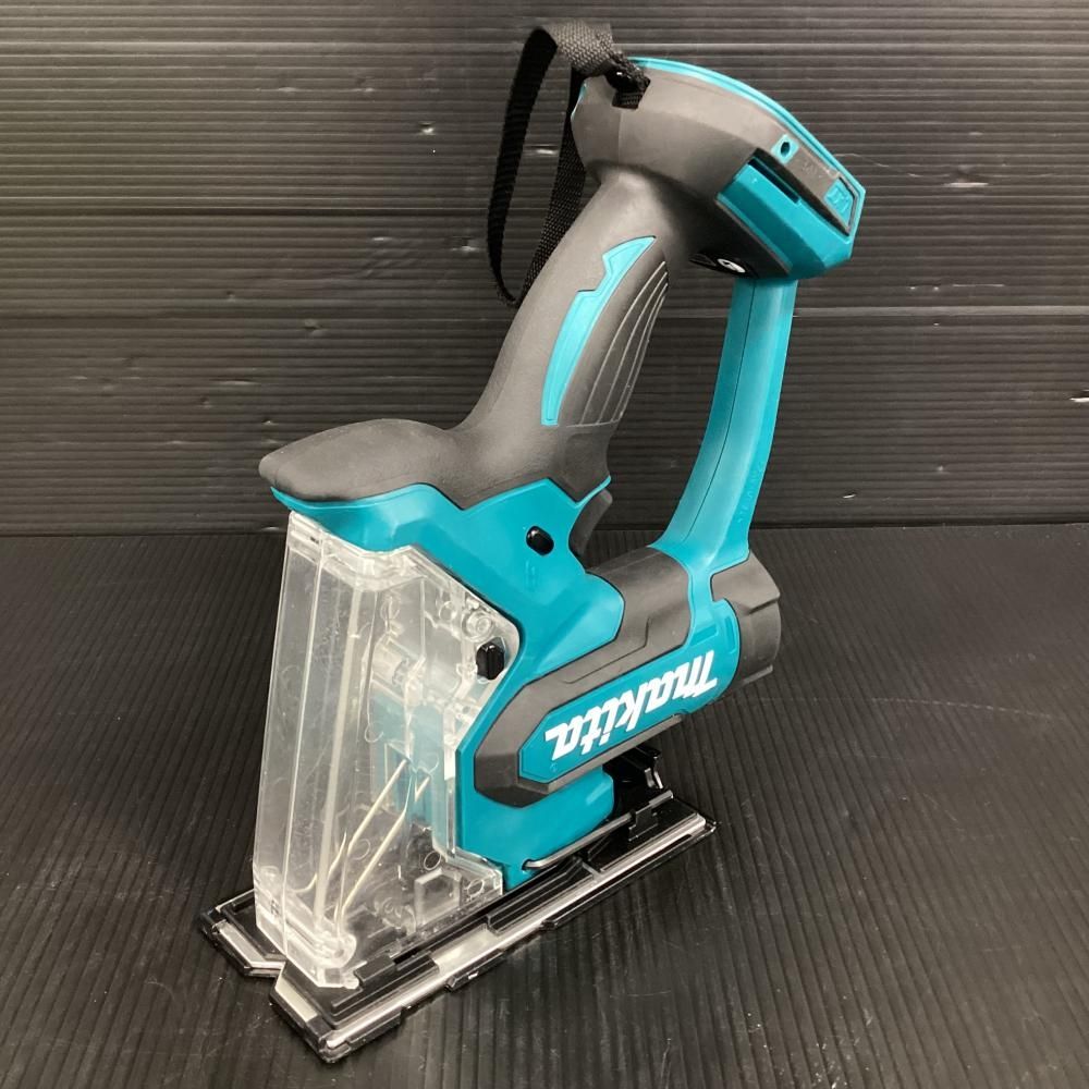 マキタ|makita SD180DZ 18V充電式ボードカッタ 202