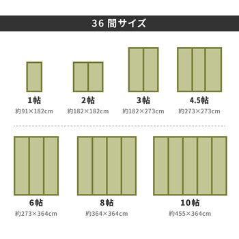 みやび