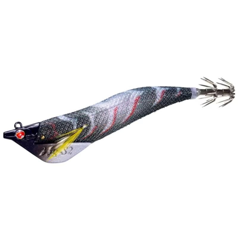 シマノ(SHIMANO) エギ セフィア アントラージュ シーグル 3.5号