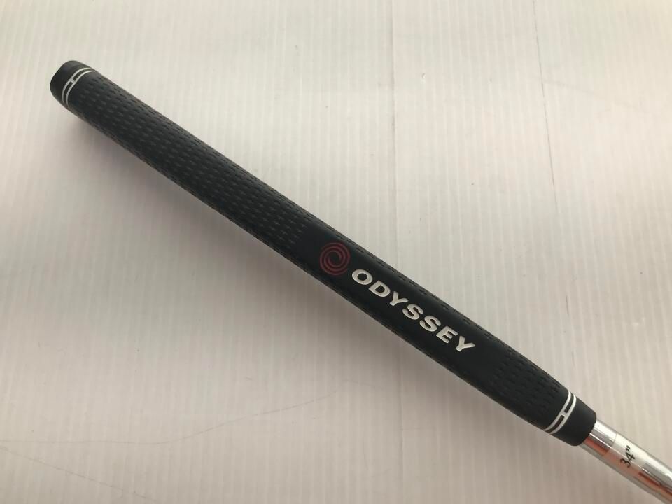 ツアーデザイン