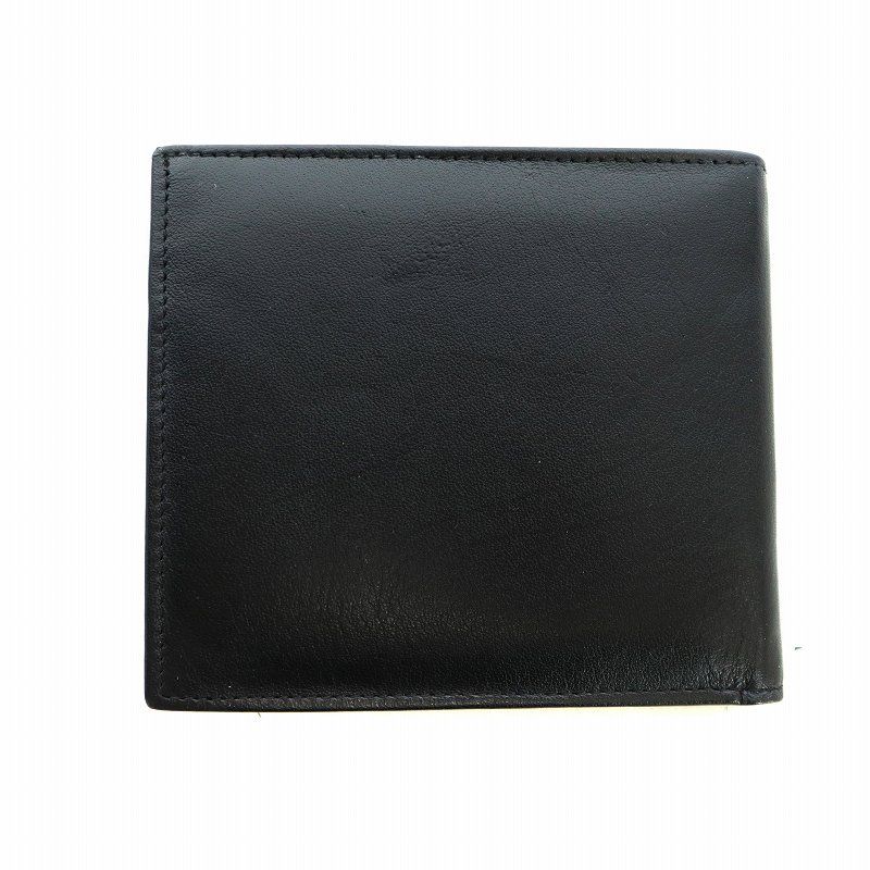 中古・古着通販】GIANNI VERSACE (ジャンニ・ヴェルサーチ) 2