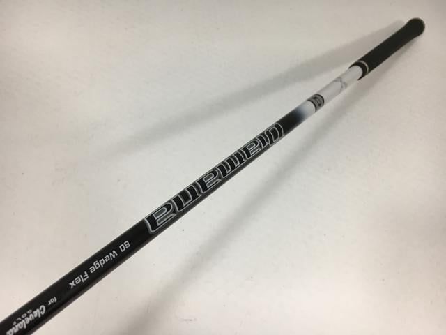 クラブ ichi.ichi 返品OK 【中古ゴルフクラブ】クリーブランド CVX 2 ZIPCORE