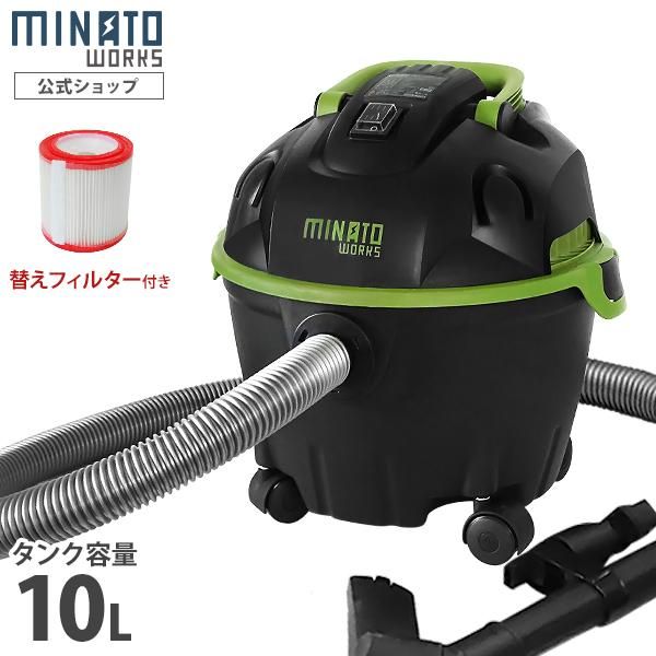 本物 メロンパフェ⭐︎プリンパフェ⭐︎ショルダー ショルダーなしも