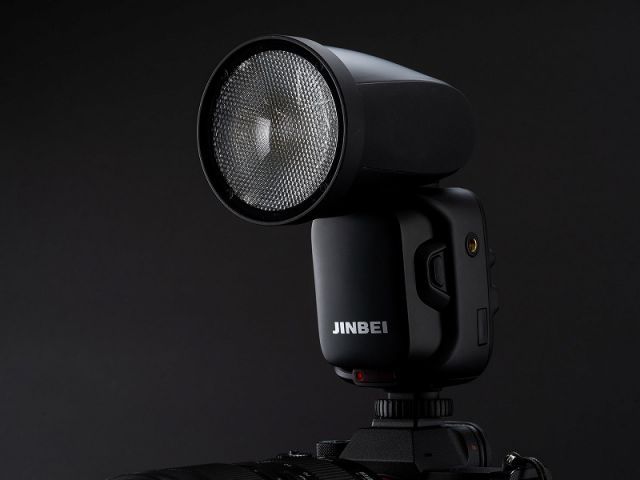 FJ1 Portable DJ Studio DJ初心者から熟練者まで熱狂できる