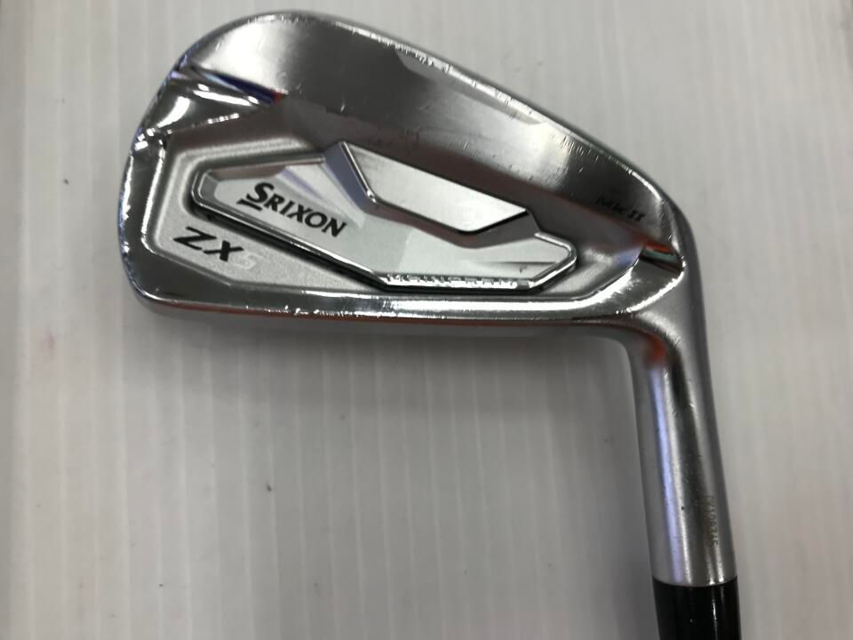 名 墨運堂 一文字雅号印 志 朱文 29858墨運堂 墨運堂 白銀