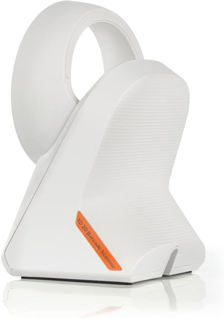 1枚600円〜！送料込み♡匿名配送！オーダーページ✨ OBZ 互換品 Windows/Android/Linux/IOSと互換性 バーコード