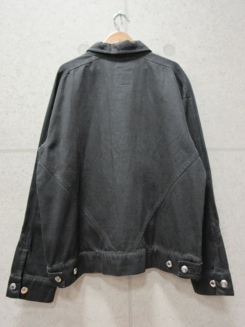 未使用】adidas Originals アディダスオリジナルス R.Y.V.