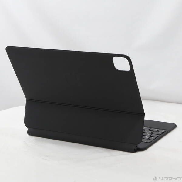 中古品〕 Surface Pro Type Cover FMM-00019 ブラック【262